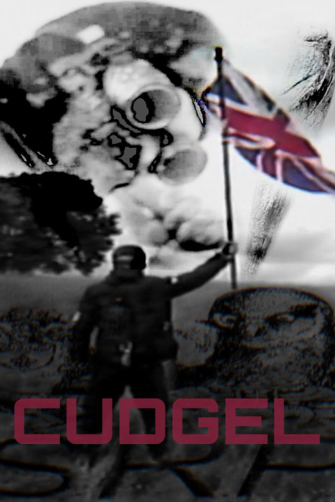 Cudgel (2026)