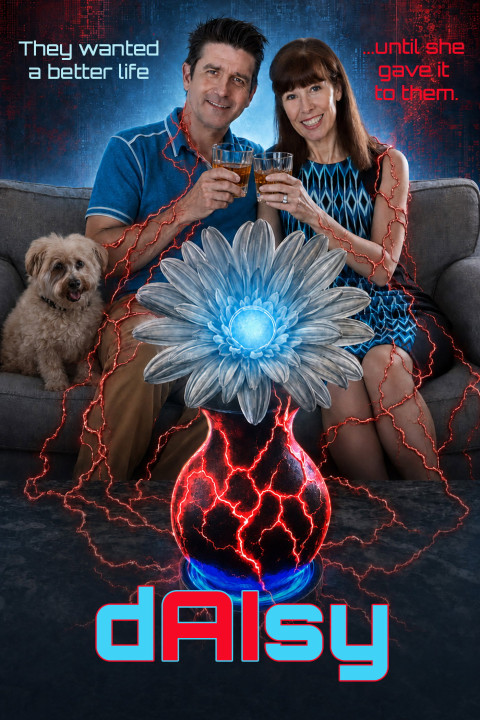 dAIsy (2026)