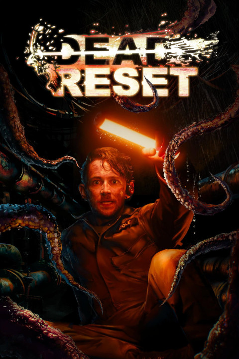 Dead Reset (2026)