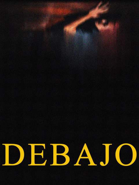DEBAJO (2026)