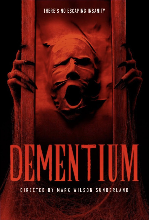 Dementium (2026)
