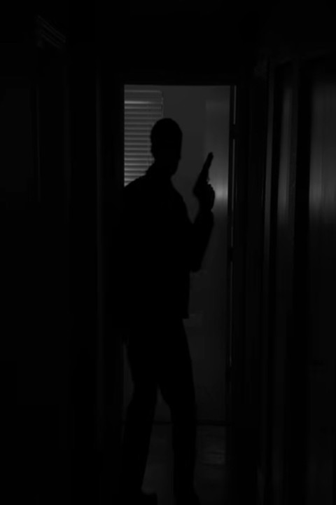 Detective (2026)