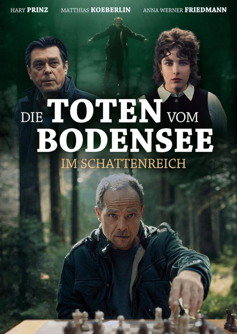 Die Toten vom Bodensee – Im Schattenreich (2026)