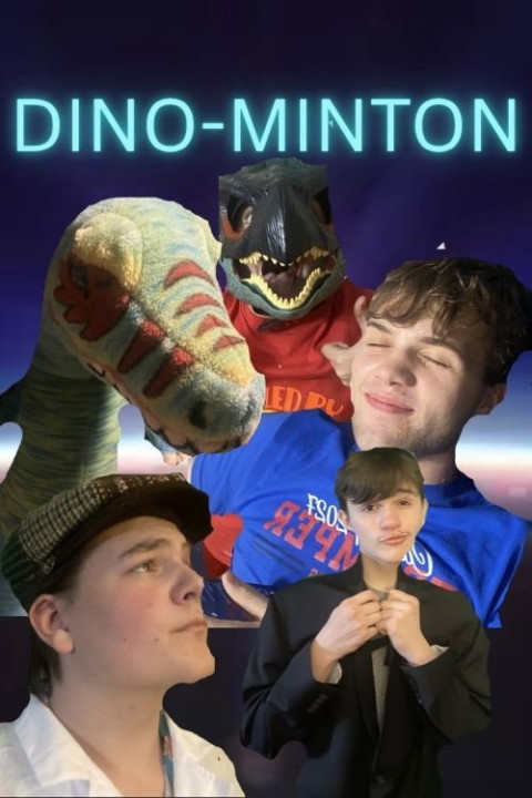 Dino-Minton (2026)