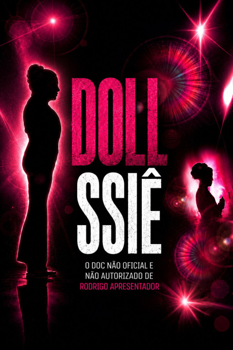 DOLLSSIÊ (2026)