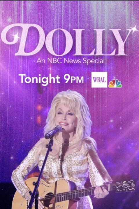 Dolly: An NBC News Special (2026)