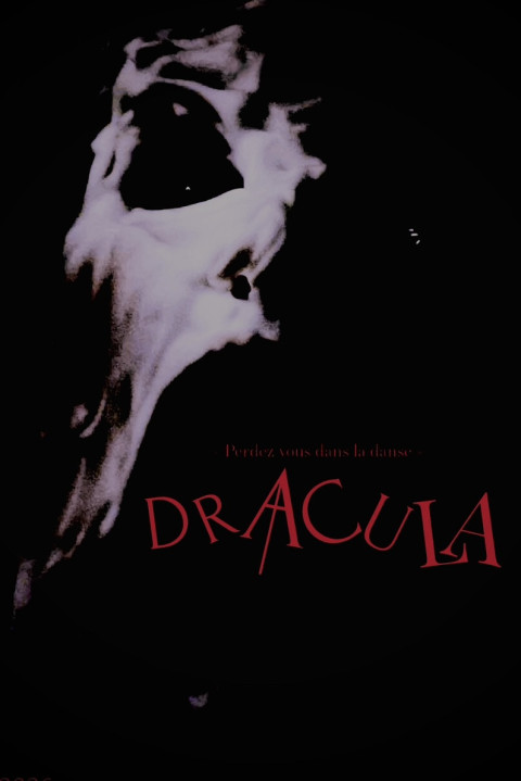 Dracula (2026)