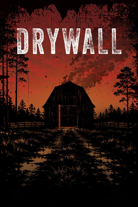Drywall (2026)