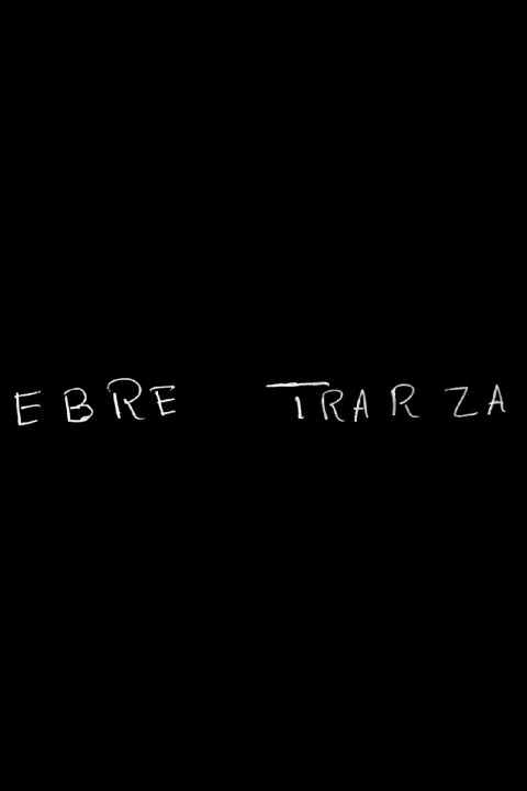 Ebre / Trarza (2026)