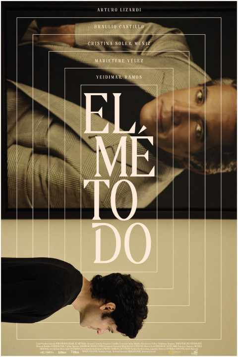 El método (2026)