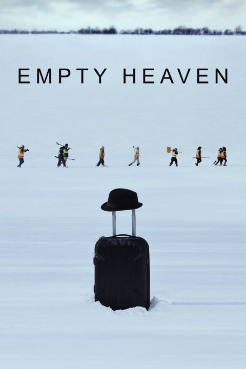 Empty Heaven (2026)