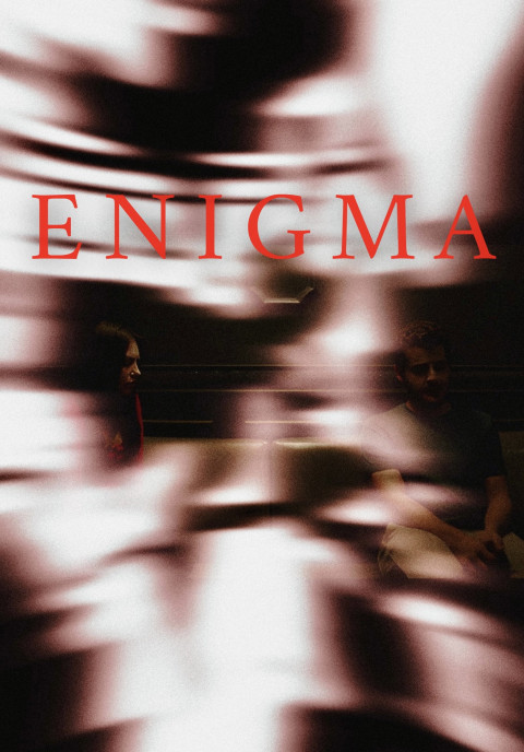 Enigma (2026)