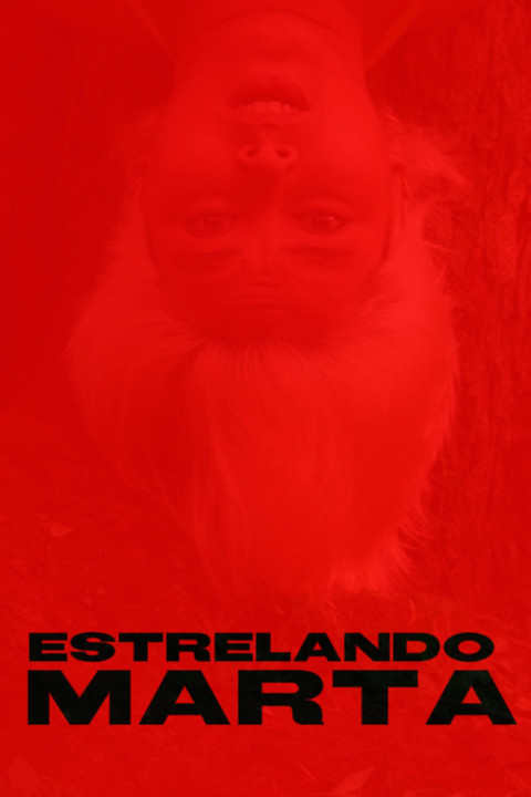 Estrelando Marta (2026)