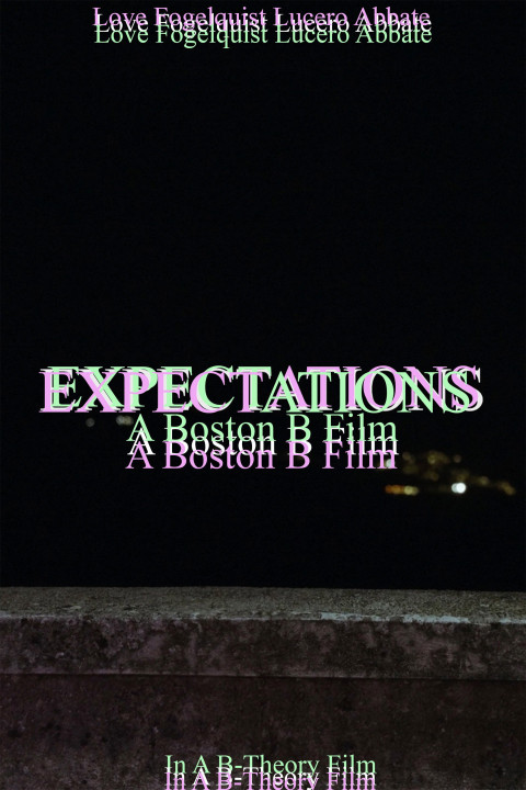 Expectations (2026)