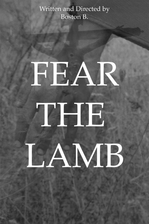 Fear The Lamb (2026)
