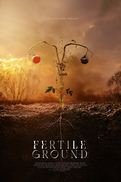 Fertile Ground (2026)