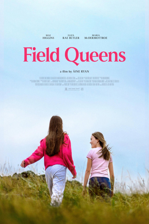 Field Queens (2026)