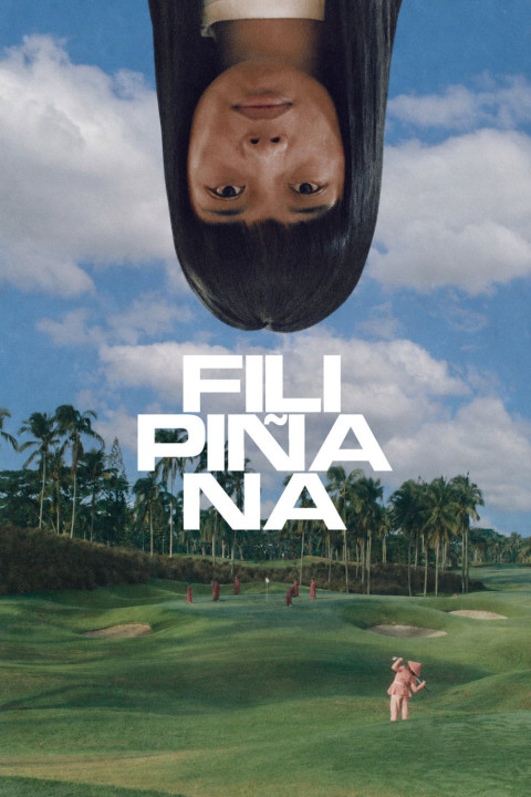 Filipiñana (2026)