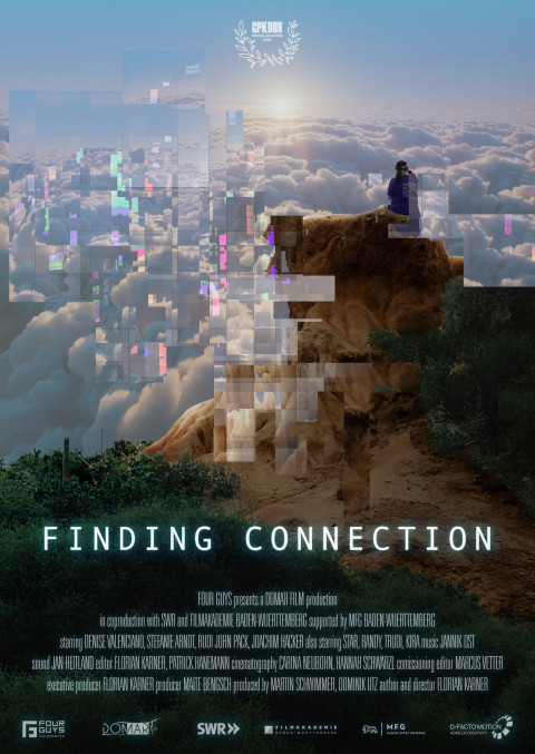 Finding Connection (2026)