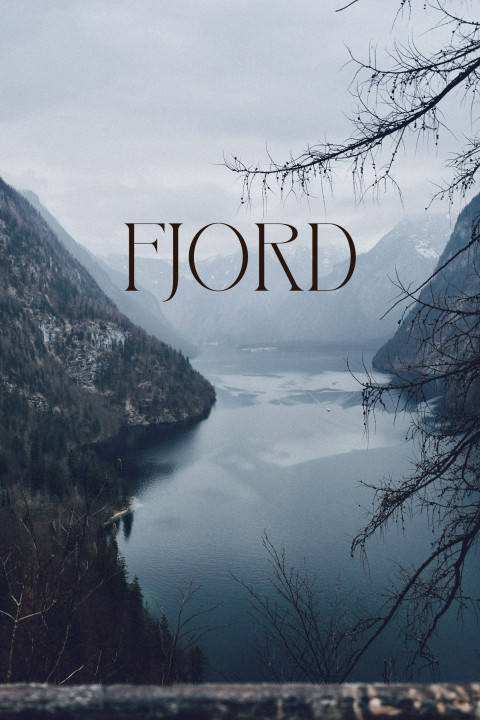Fjord (2026)