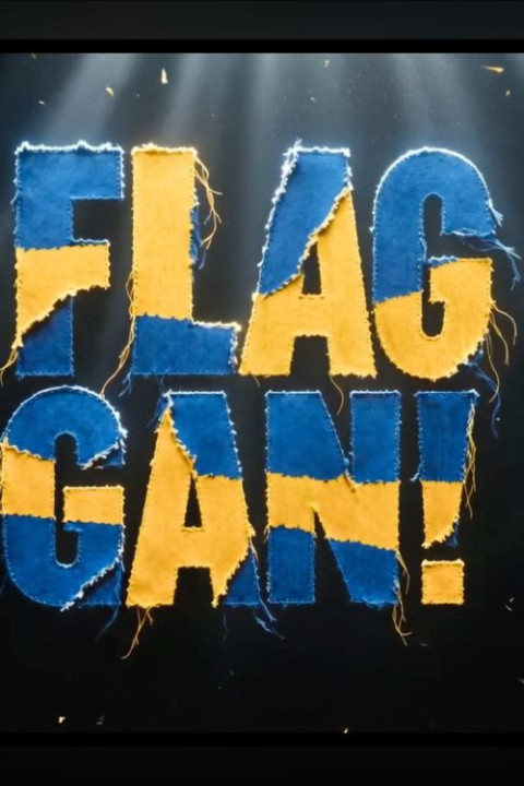 Flaggan (2026)