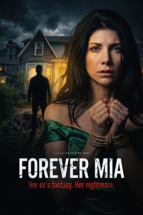 Forever Mia (2026)