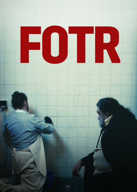Fotr (2026)