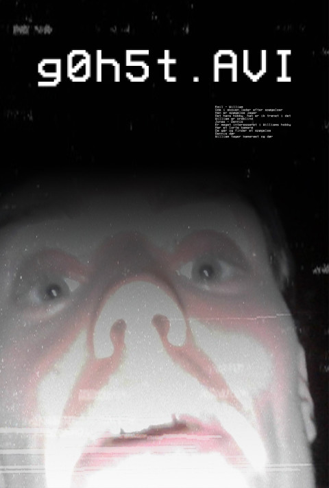 g0h5t.AVI (2026)