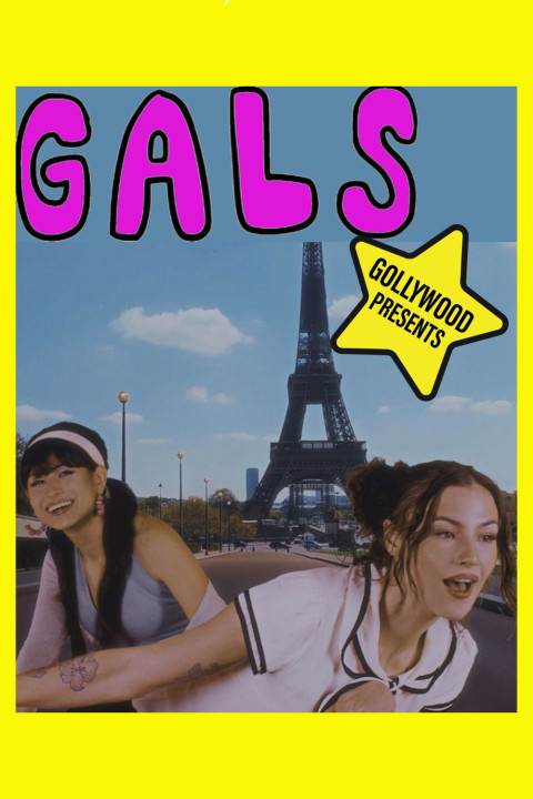 Gals (2026)