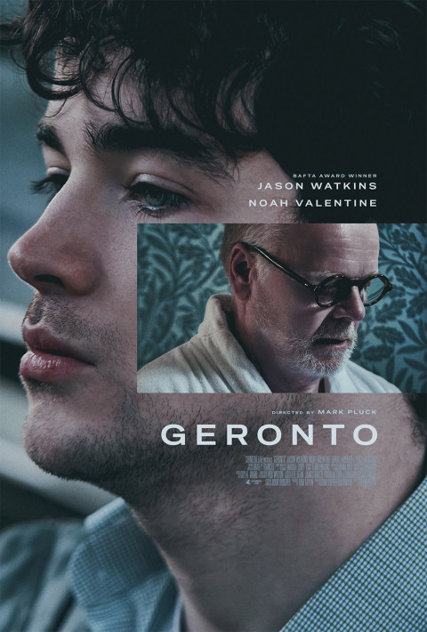 Geronto (2026)