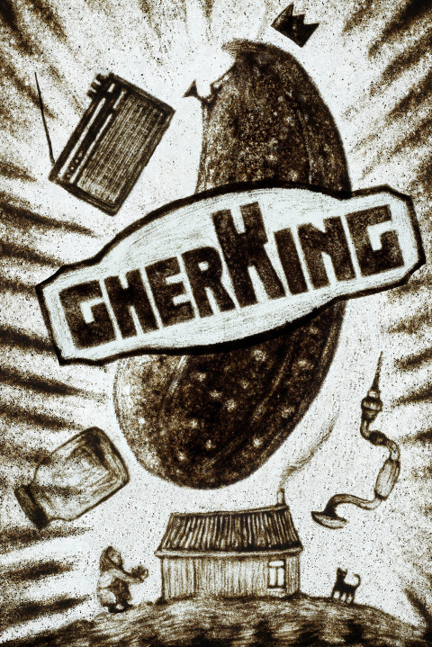 Gherking (2026)
