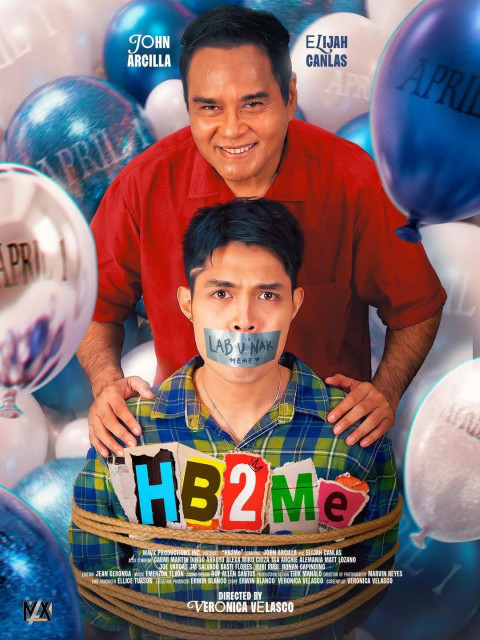 HB2ME (2026)