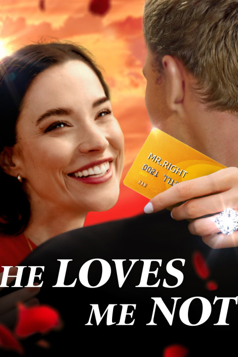 He Loves Me Not (2026)
