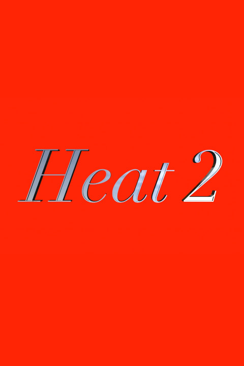 Heat 2 (2026)