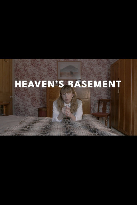 Heaven's Basement (2026)