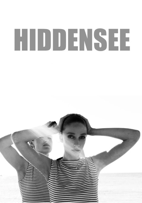 Hiddensee (2026)