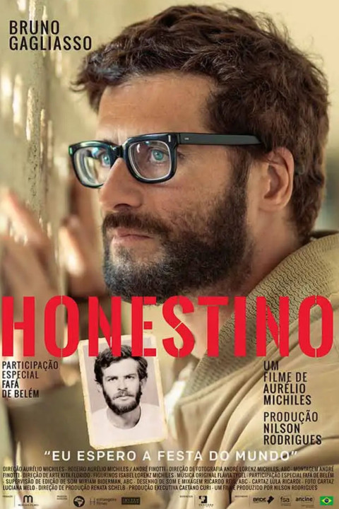 Honestino (2026)