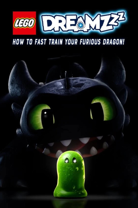 How to Fast Train Your Furious Dragon (2026)