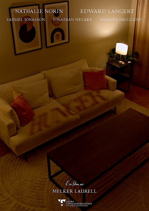 Hunger (2026)