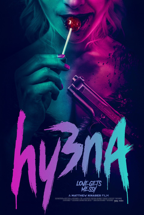 Hy3na (2026)