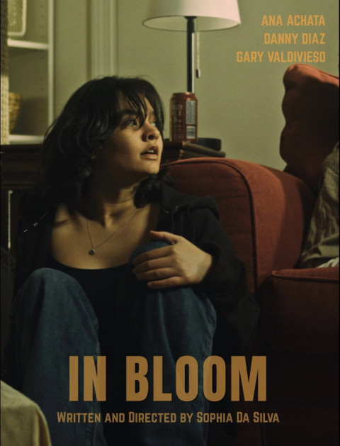 In Bloom (2026)