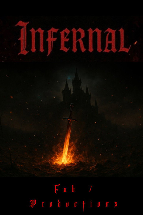 Infernal (2026)