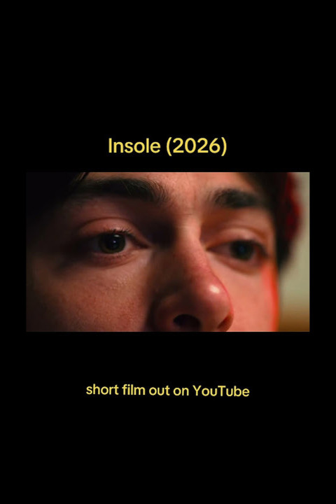 Insole (2026)