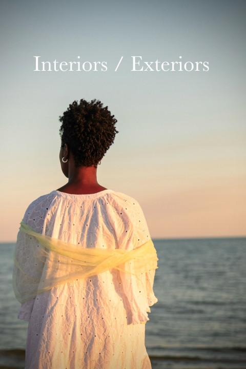 Interiors/Exteriors (2026)