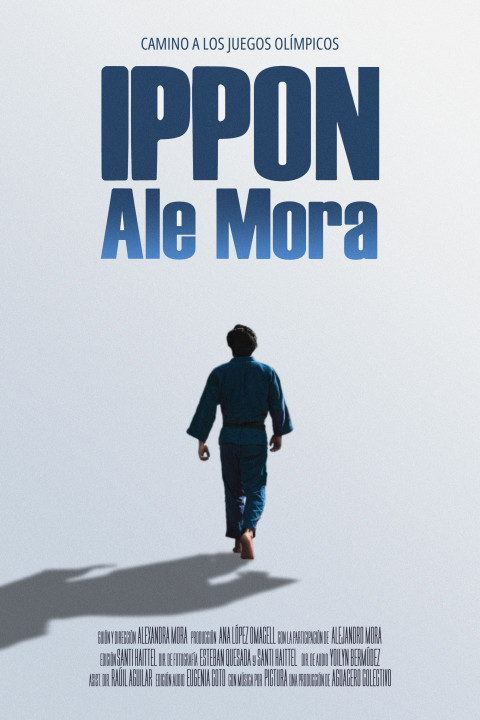 IPPON (2026)