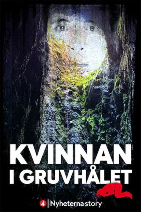 Kvinnan i gruvhålet (2026)
