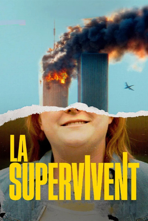 La supervivent