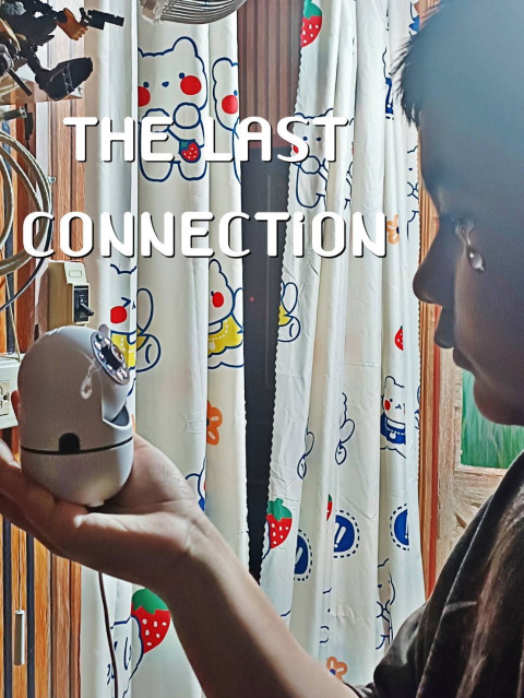Last Connection (2026)