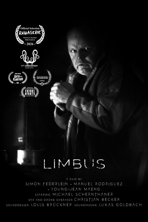 Limbus (2026)