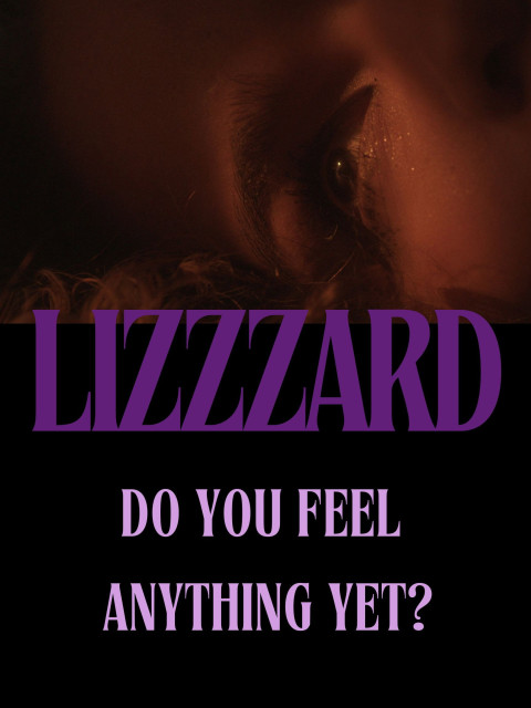 Lizzzard (2026)